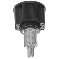 Barra Ginnastica Ricambi