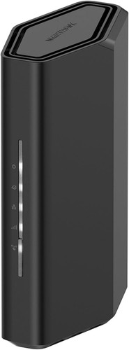 Netgear nighthawk router wifi - nighthawk,