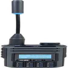 HAM27 Scanner Radio Multibanda