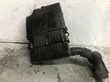 BOX SCATOLA FILTRO ARIA PER LANCIA Musa 2° Serie 350 A1.000 Bifuel/Gas 1400 (0