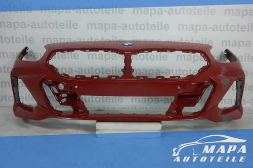 Bmw g29 pacchetto - bmw,