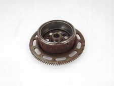 Ruota magnetica CECTEK KINGCOBRA 500 284/33