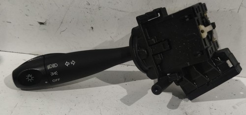 Devioluci per kia picanto - devioluci,