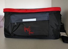 Borsa da manubrio per bicicletta