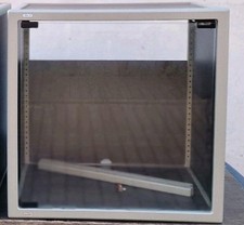 AKAI CUBE vintage PB design