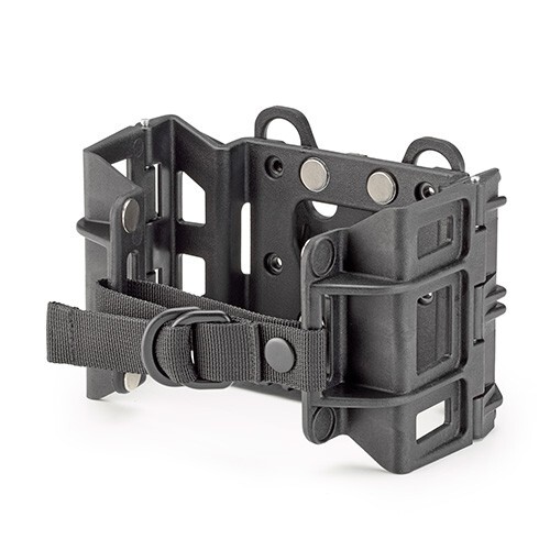 Givi e205 kit - e205,