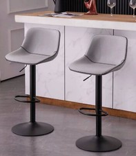 OFFERTA LIQUIDAZIONE!! Set 2