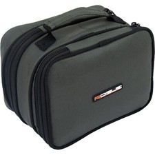 ROGUE WALLET BAG BORSA