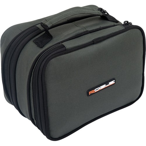 Rogue wallet bag - rogue, borsa
