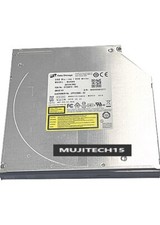 Originale HL BU40N computer