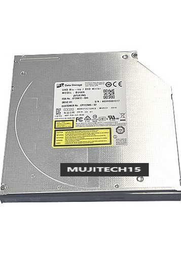 Bu40n lettore blu ray 3d - bu40n,