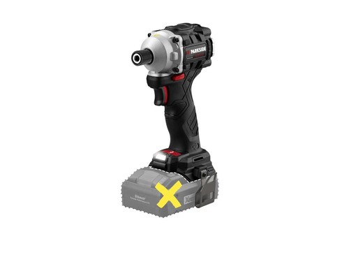 Avvitatore percussione a - avvitatore,