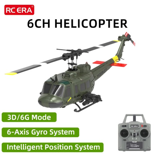 Era c032 48 huey - rc,