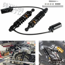 Coppia Ammortizzatori