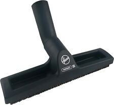 SPAZZOLA PARQUET ORIGINALE