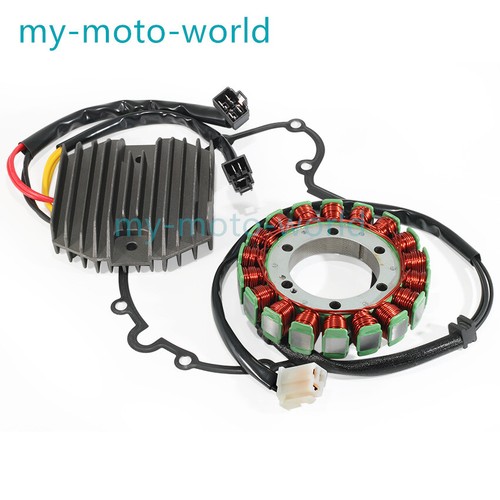 Per triumph regolatore bobina - per, regolatore+bobina