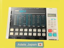 🎦Drum machine digitale