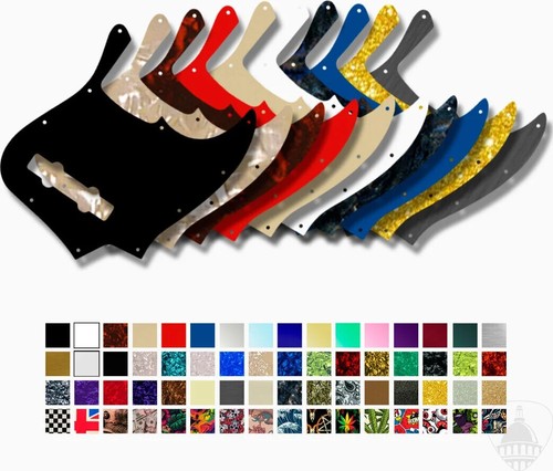 Battipenna personalizzato - , wd