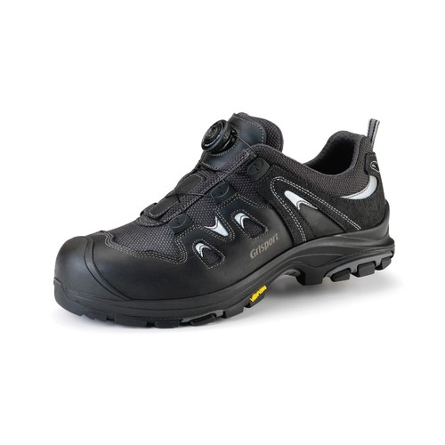 Grisport imola - grisport,