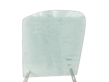 LVK Cristallo laterale