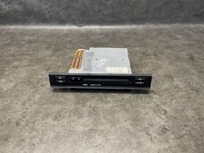 Radio Autoradio CD BMW E39 Business #25494