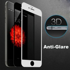 VETRO Temperato Full SOFT EDGE