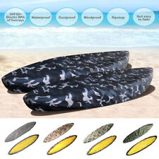 Copertura impermeabile per