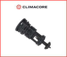 CARTUCCIA VALVOLA TRE 3 VIE