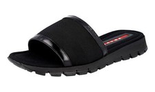 Prada sandali uomo - sandali,