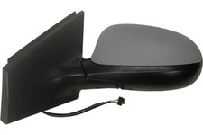 Specchietto Retrovisore per