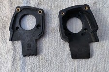 Tappi gomma trasmissione