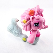 Hasbro My Little Pony Pinkie