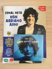 Ermal Meta _ Non Abbiamo Armi