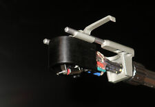 Exclusive Custom-Made Corpo