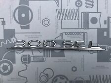 Emblema marchio targa scritta