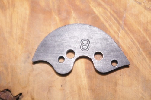 Pse arson size module - arson,
