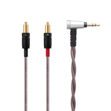 NUOVO!!! Cavo audio BILANCIATO