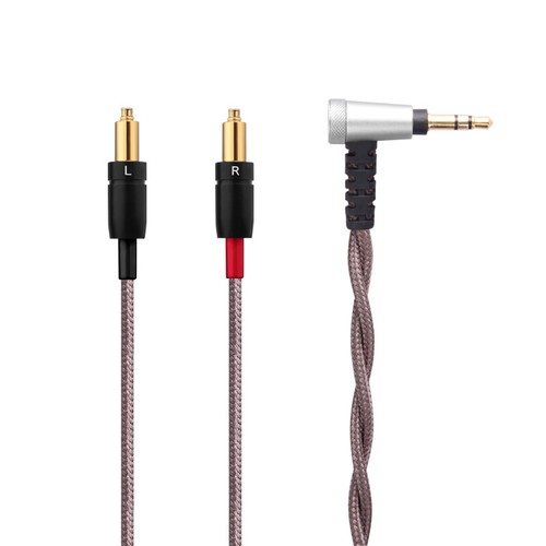 Nuovo cavo audio - cavo,
