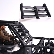 Kit decorazione aggiornato - kit,