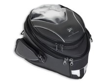 BORSA DA SERBATOIO PER DUCATI