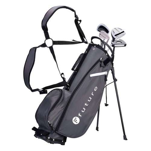 Future junior golf set 14 - future, 12-14
