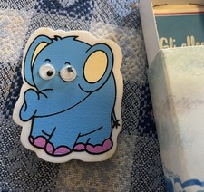 Mulino Bianco Sorpresina