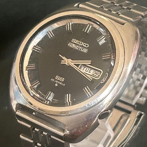 Seiko automatico 6106 8450 - 6106,