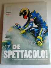 Libro "Che Spettacolo"