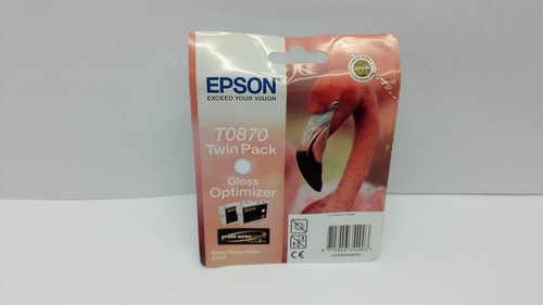 Epson t0870 ottimizzatore - epson, di
