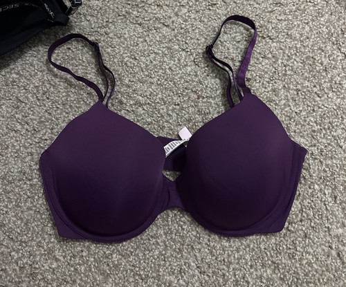 Reggiseno victoria secret - reggiseno, victoria's