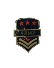 Applicazione Termoadesiva