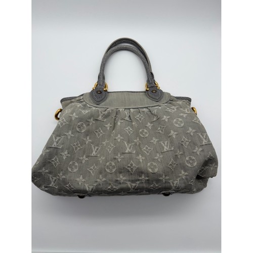 Borsa louis vuitton neo cabby - louis,