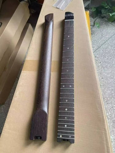 Collo per chitarra corde - chitarra,