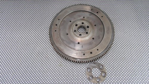 4101860 volano motore per - motore, fiat